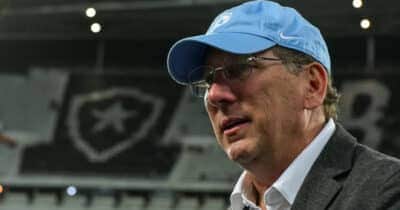 Imagem do post