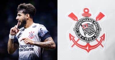 Imagem do post