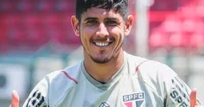 Imagem do post