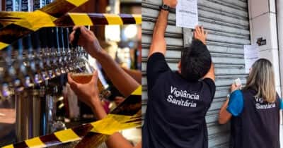 Imagem do post
