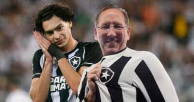 Imagem do post de destaque