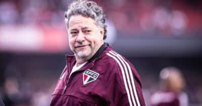 Imagem do post