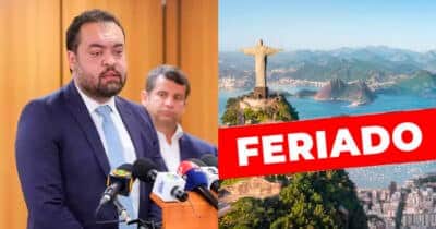 Imagem do post de destaque