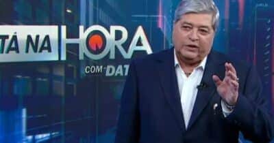 Imagem do post