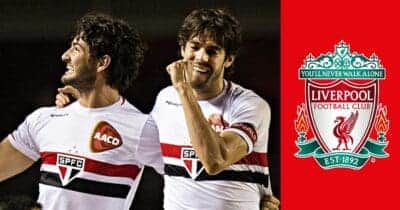 Imagem do post de destaque