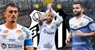 Imagem do post