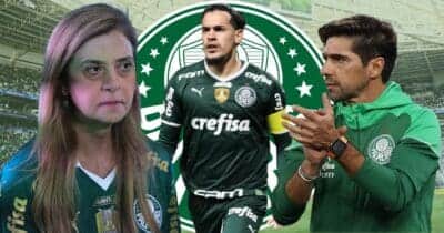 Imagem do post