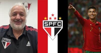 Imagem do post de destaque