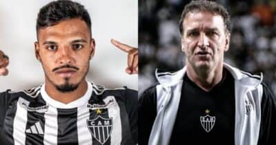 Imagem do post de destaque