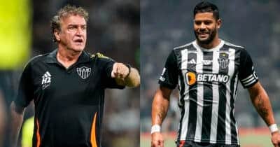 Imagem do post de destaque