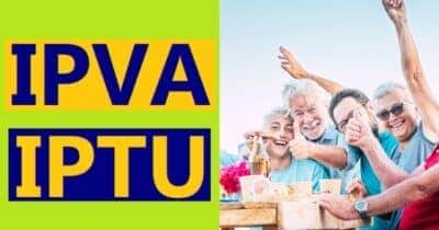 Imagem card com fundo