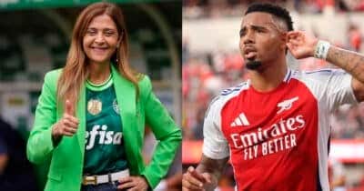 Imagem do post