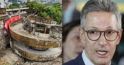 Imagem do post de destaque
