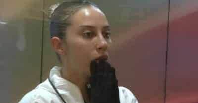 Imagem card com fundo
