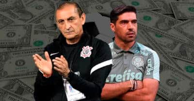 Imagem do post