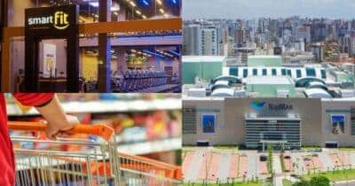 Imagem do post de destaque