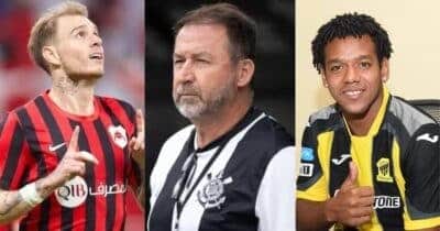 Imagem do post