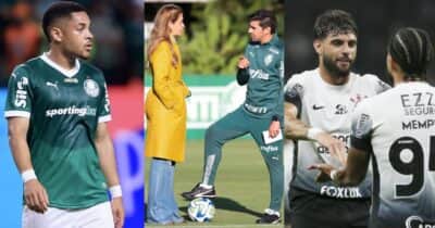 Imagem do post de destaque