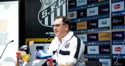 Imagem do post de destaque