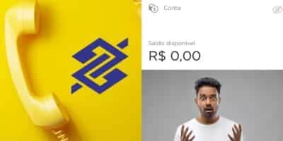 Imagem card com fundo