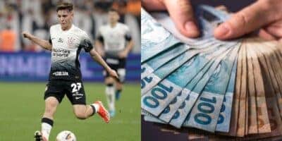Imagem do post de destaque