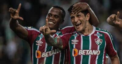 Imagem do post