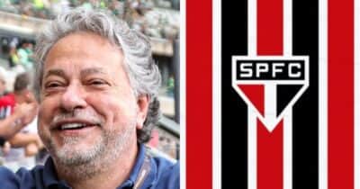 Imagem do post