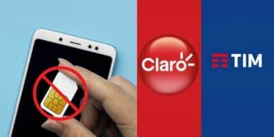 Imagem card com fundo