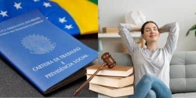 Imagem card com fundo