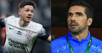Imagem do post