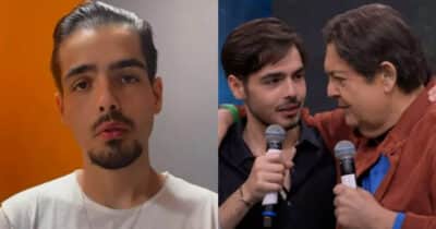 Imagem do post