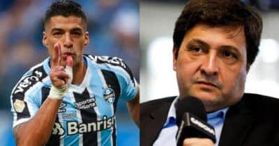 Imagem do post de destaque