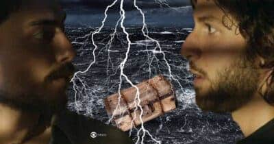 Imagem do post