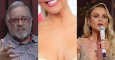 Imagem do post