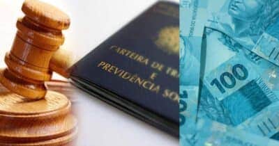 Imagem card com fundo