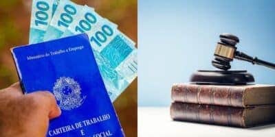 Imagem card com fundo