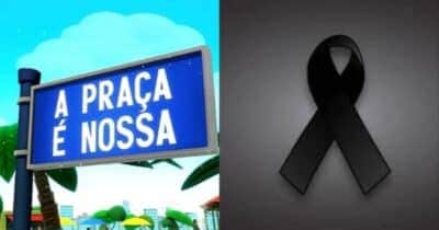 Imagem do post