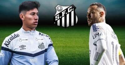 Imagem do post