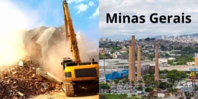 Imagem card com fundo