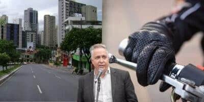 Imagem card com fundo