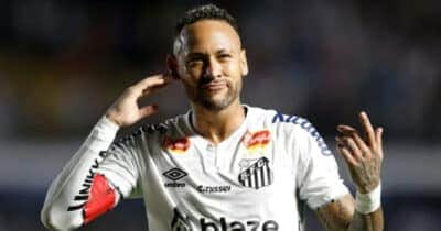 Imagem do post