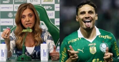 Imagem do post
