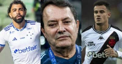 Imagem do post