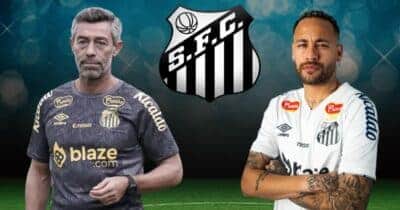 Imagem do post de destaque