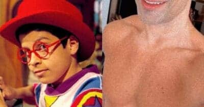 Imagem do post