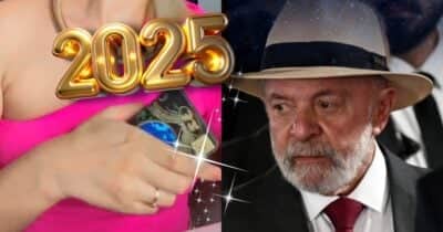 Imagem do post