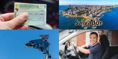 Imagem card com fundo