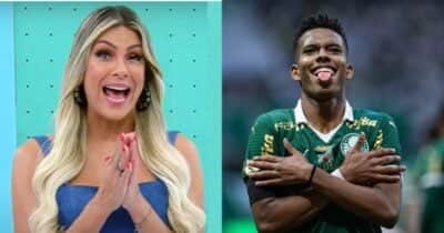 Imagem do post