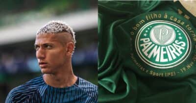 Imagem do post de destaque