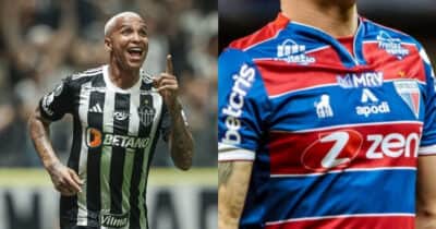 Imagem do post de destaque